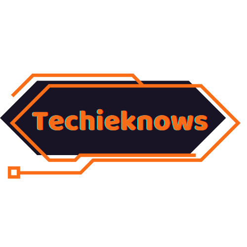 techieknows