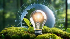 Energieoptionen