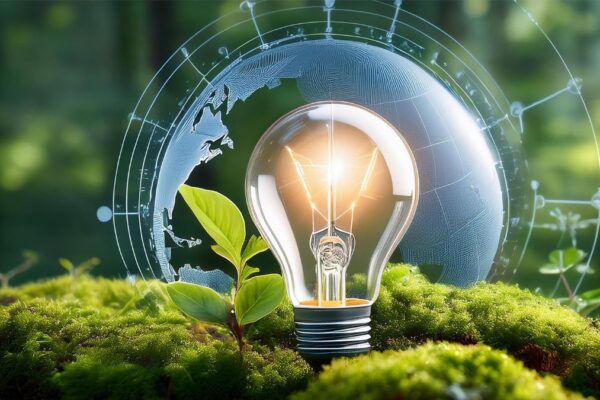 Energieoptionen