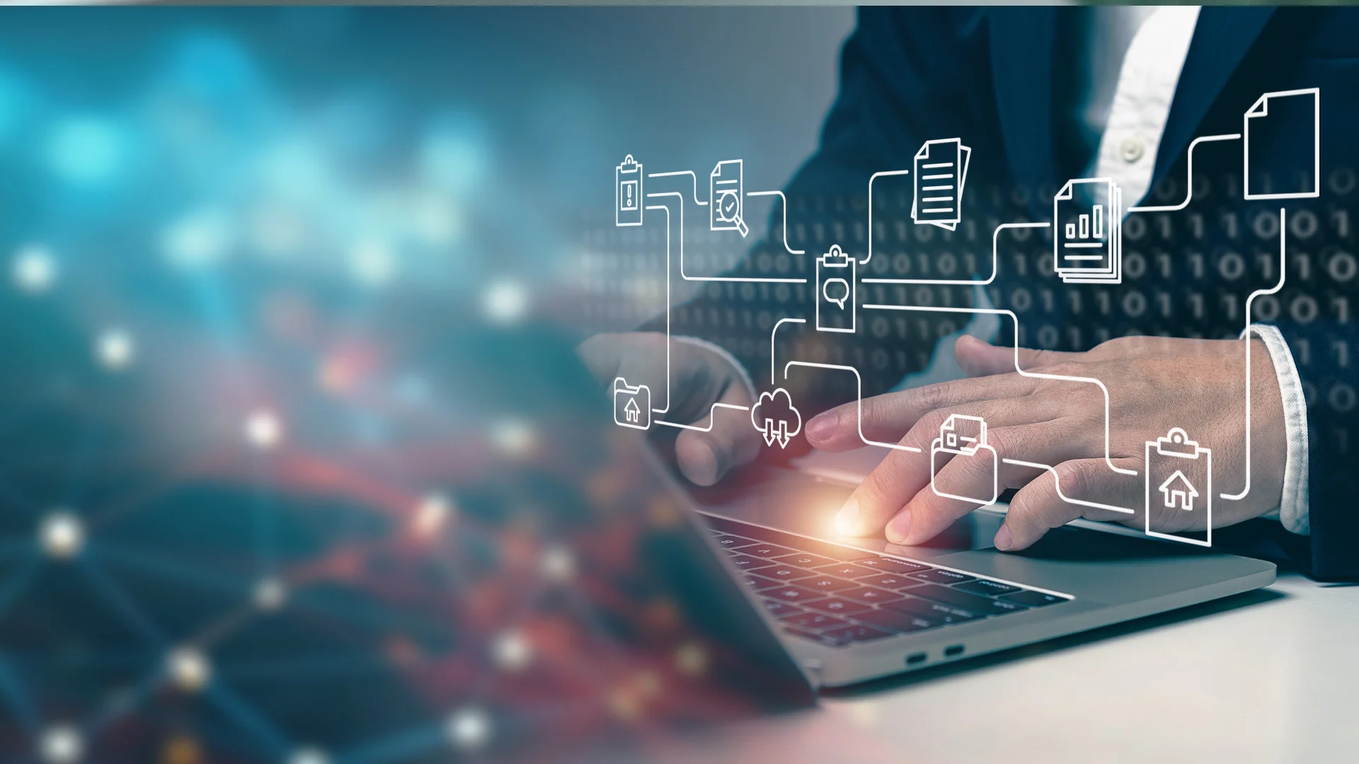 Datenspeicherung: Welche Frist Ist Erlaubt?